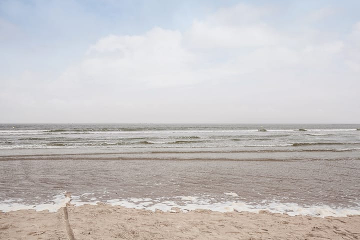 Foto 42 van Ligusterlaan 3