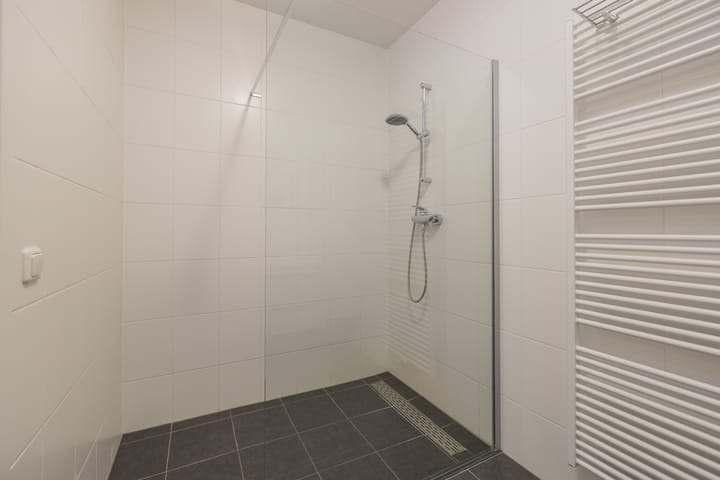 Foto 20 van Burgemeester van Niekerklaan 34