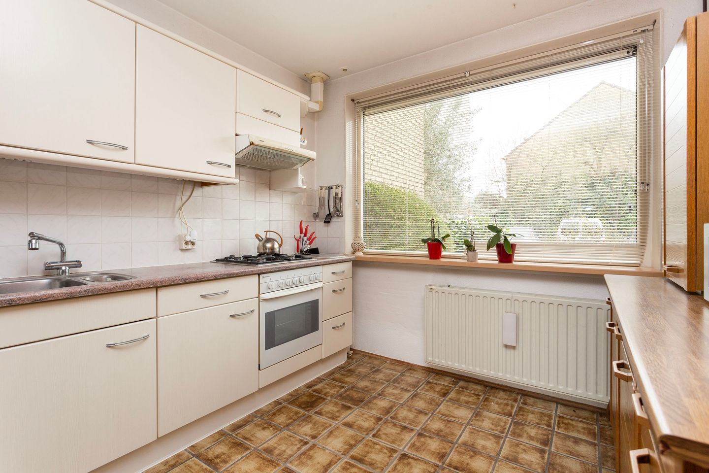 Foto 4 van Pauwenkamp 283