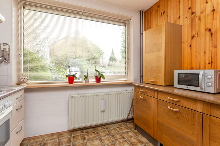 Foto 5 van Pauwenkamp 283