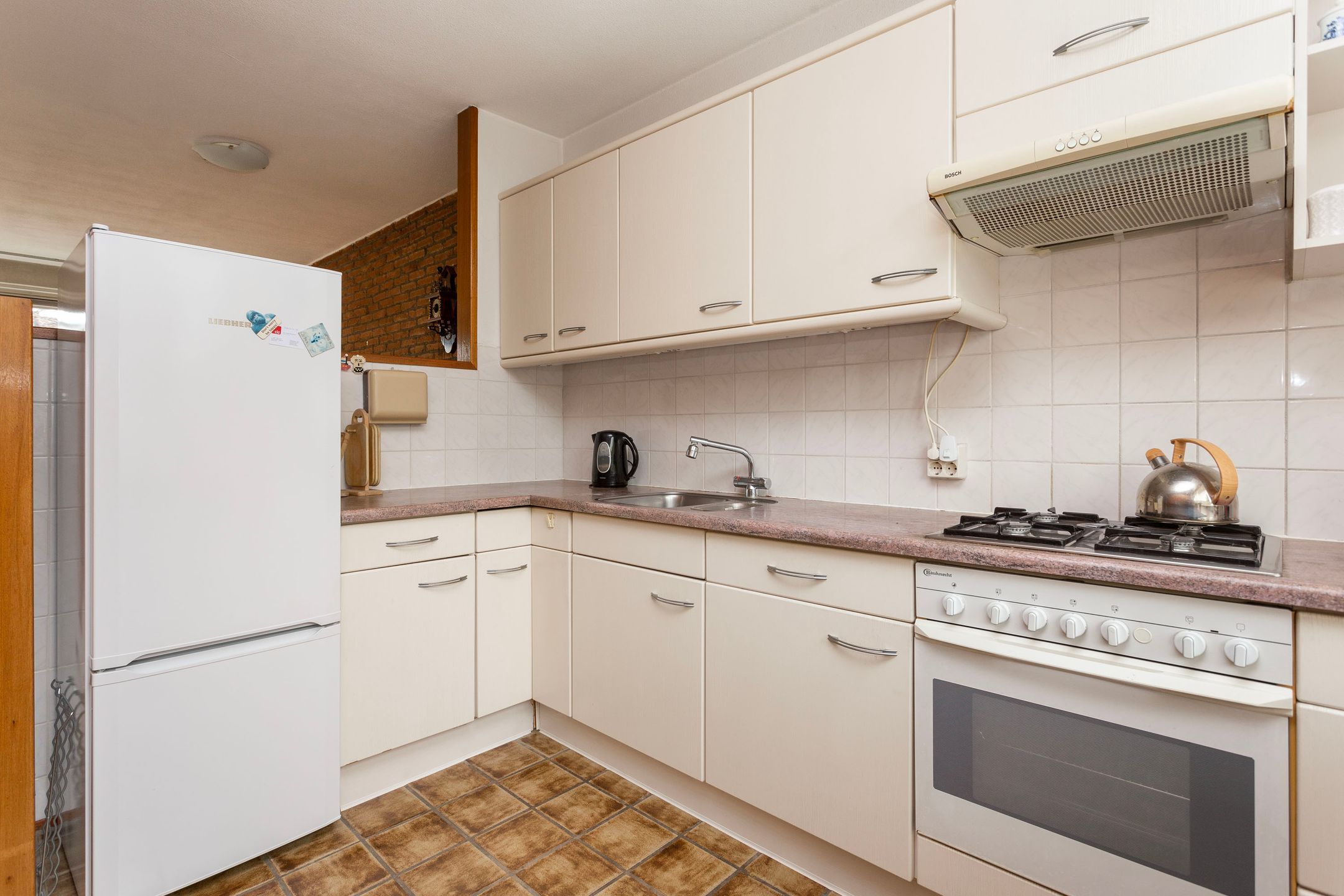 Foto 6 van Pauwenkamp 283