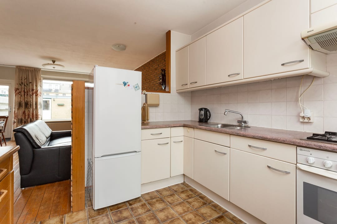 Foto 7 van Pauwenkamp 283