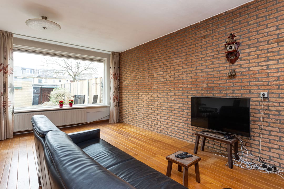 Foto 8 van Pauwenkamp 283