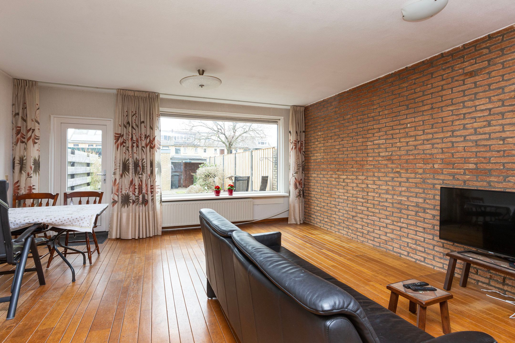 Foto 9 van Pauwenkamp 283