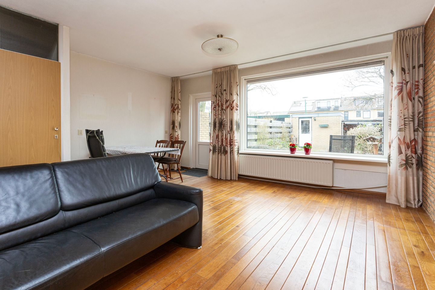 Foto 10 van Pauwenkamp 283