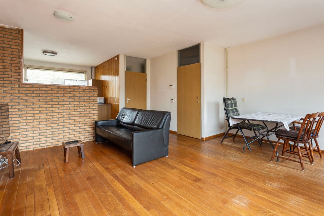 Foto 11 van Pauwenkamp 283