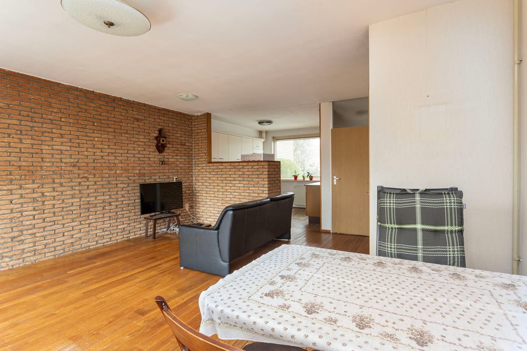 Foto 13 van Pauwenkamp 283