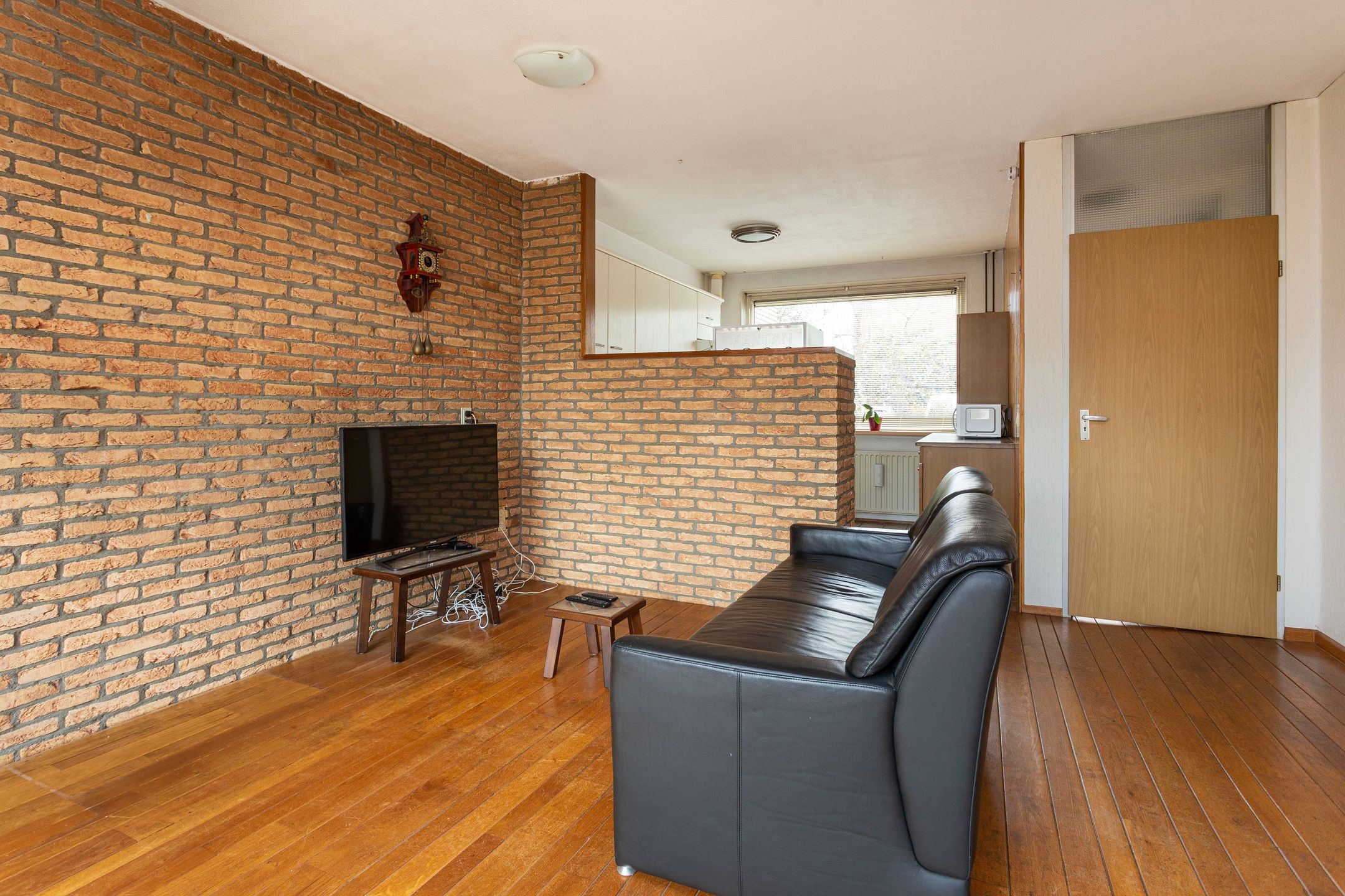 Foto 12 van Pauwenkamp 283