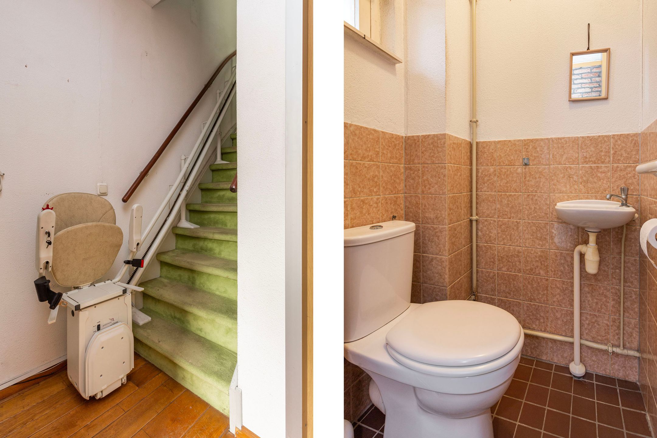 Foto 15 van Pauwenkamp 283