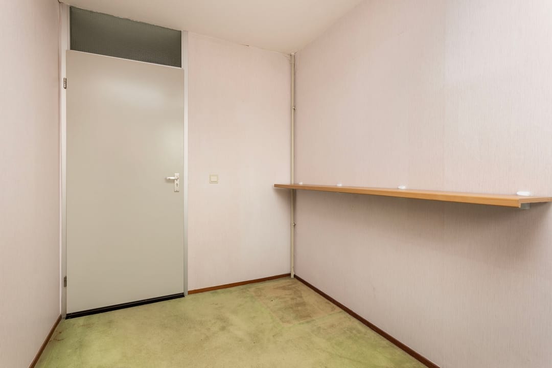 Foto 17 van Pauwenkamp 283