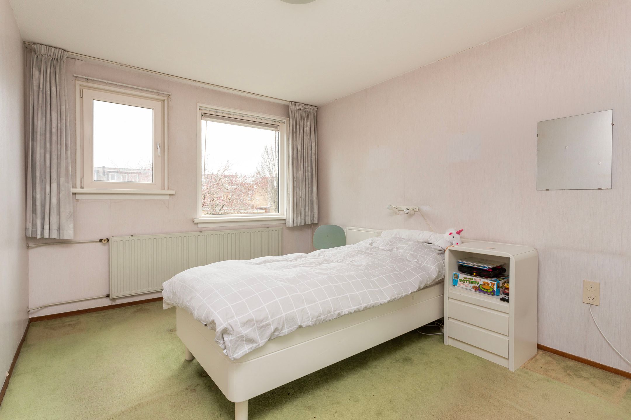 Foto 18 van Pauwenkamp 283