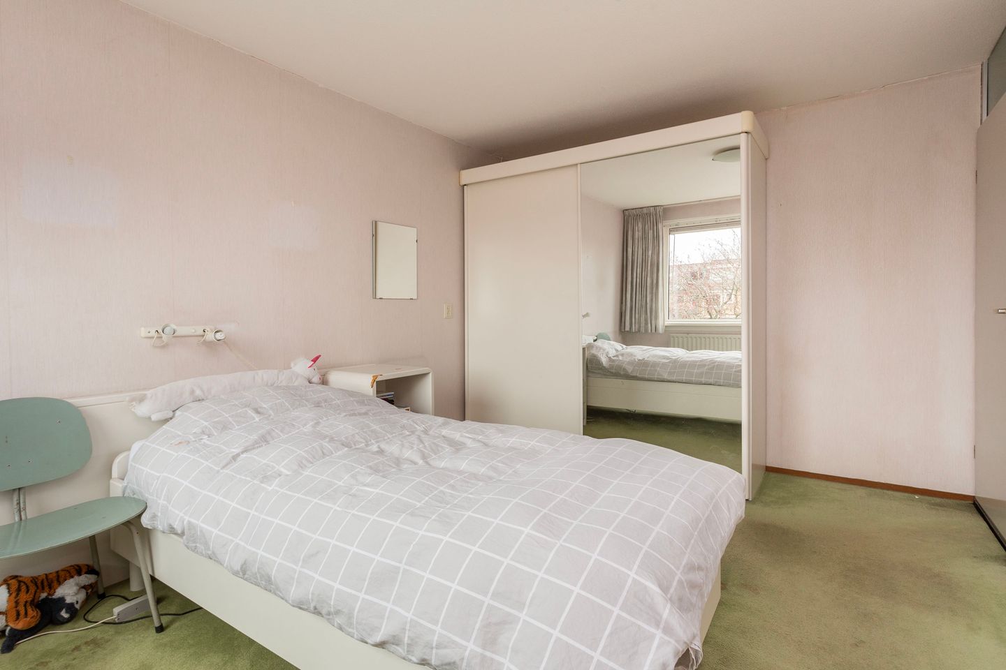 Foto 19 van Pauwenkamp 283