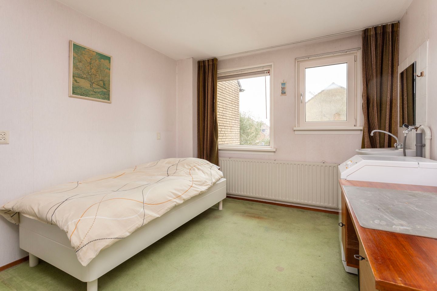 Foto 20 van Pauwenkamp 283