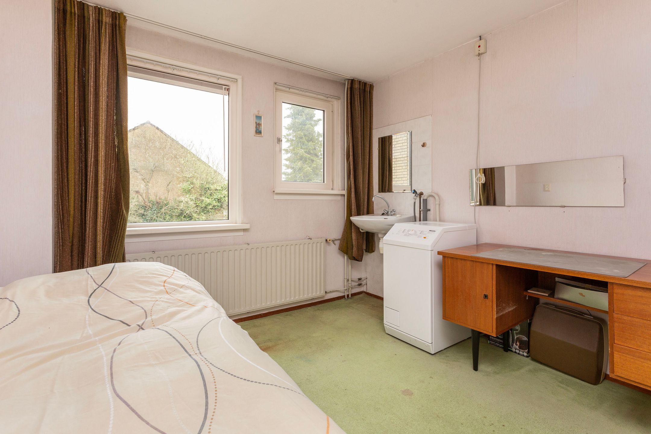 Foto 21 van Pauwenkamp 283