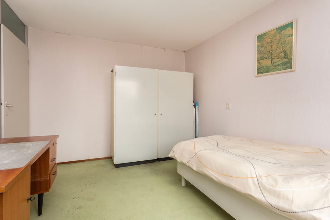 Foto 22 van Pauwenkamp 283