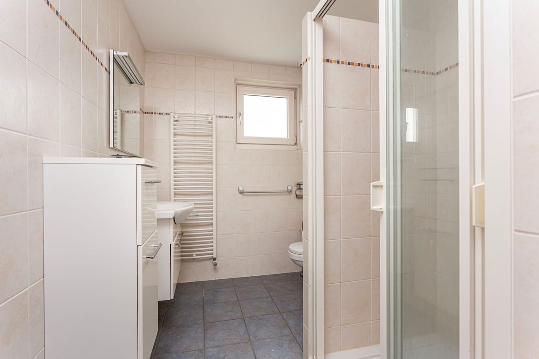 Foto 23 van Pauwenkamp 283