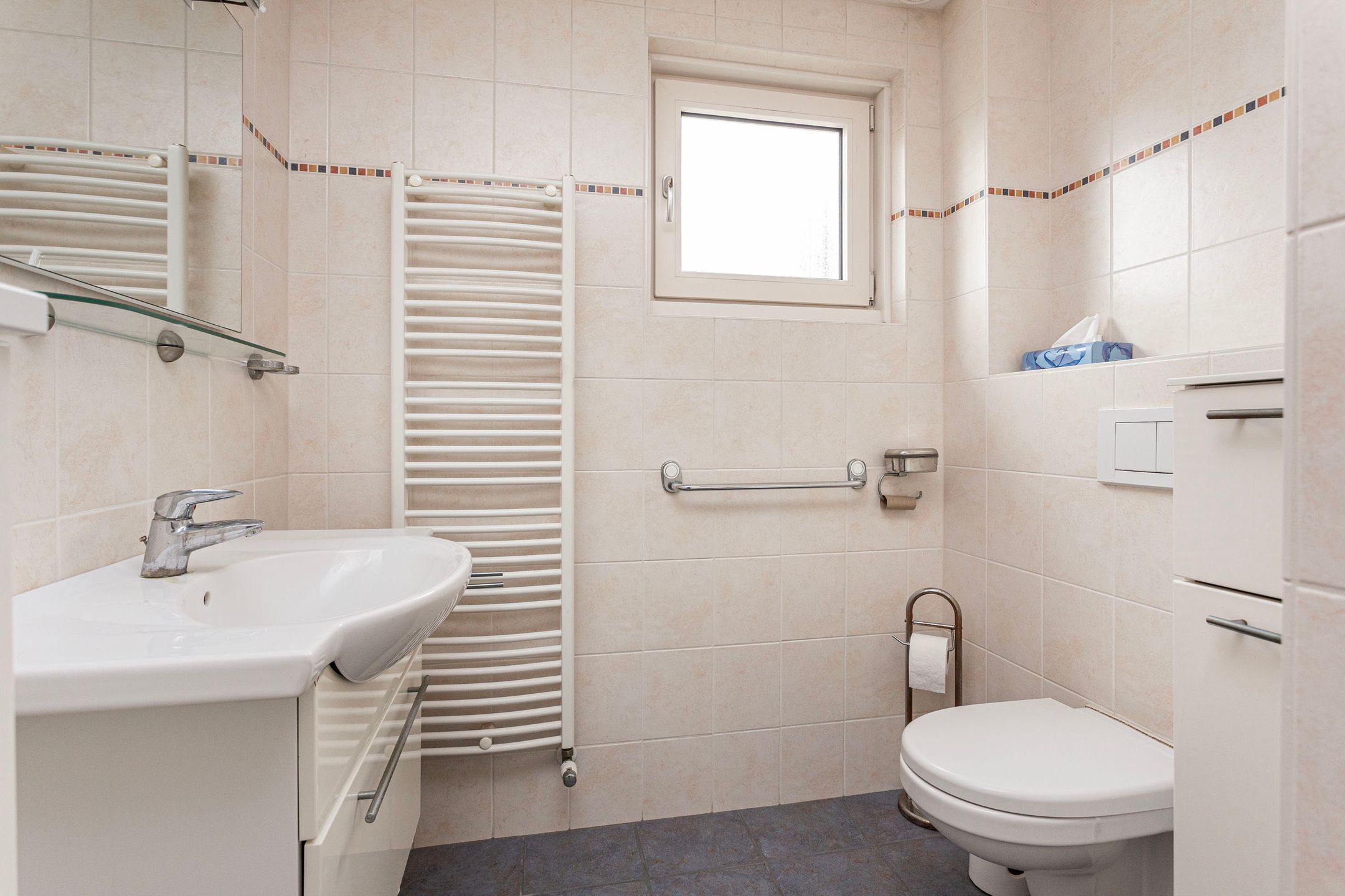 Foto 24 van Pauwenkamp 283