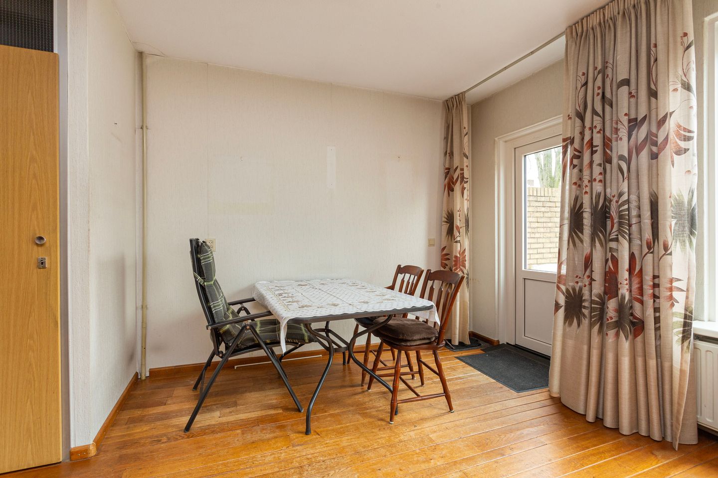 Foto 14 van Pauwenkamp 283