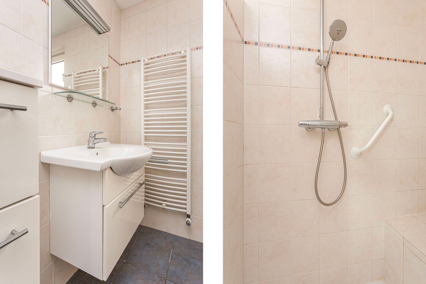 Foto 25 van Pauwenkamp 283