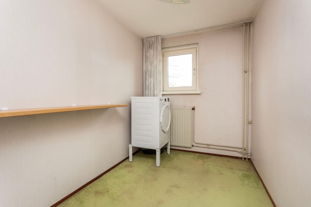 Foto 16 van Pauwenkamp 283