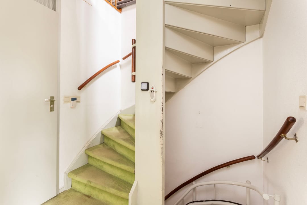 Foto 26 van Pauwenkamp 283