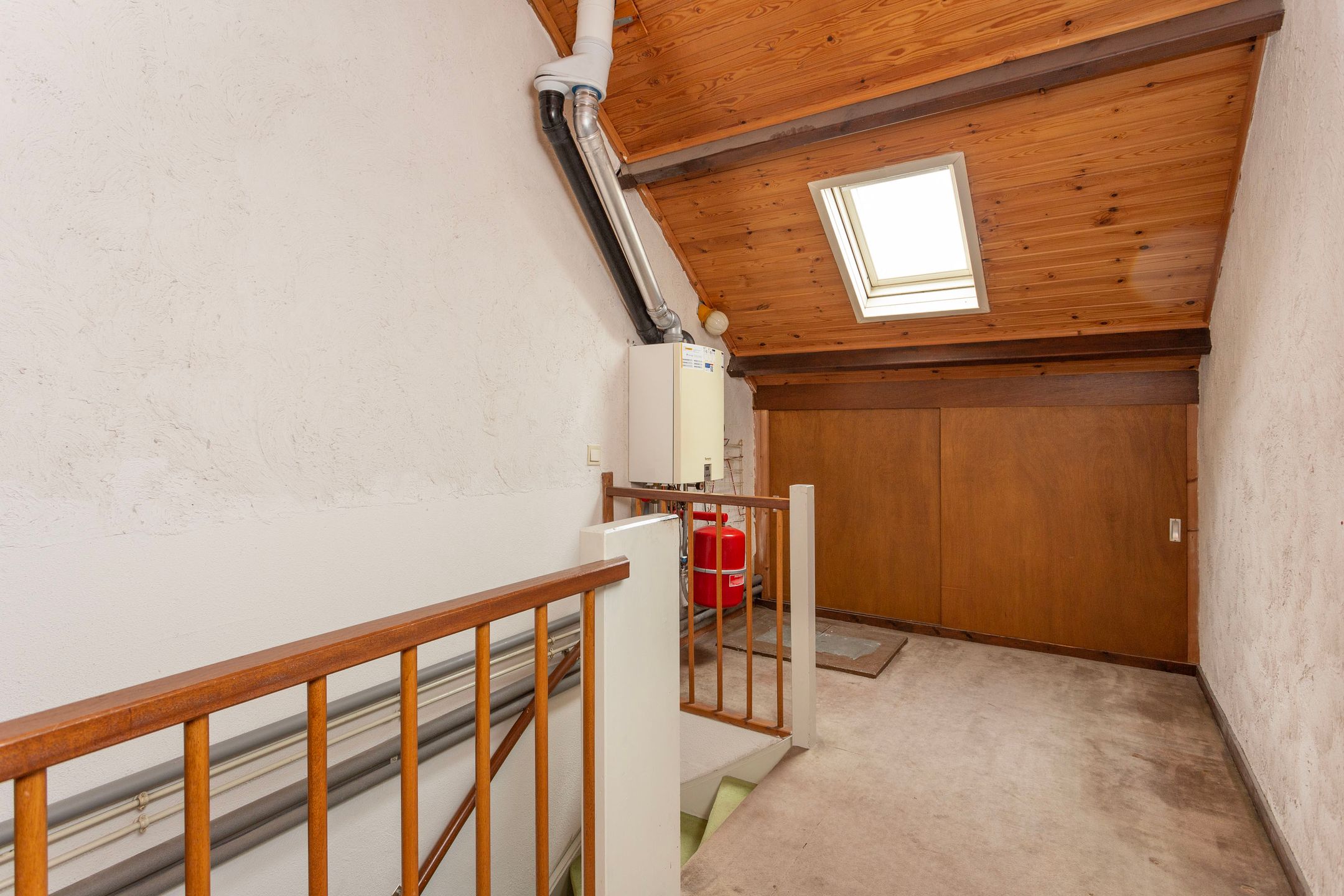 Foto 27 van Pauwenkamp 283