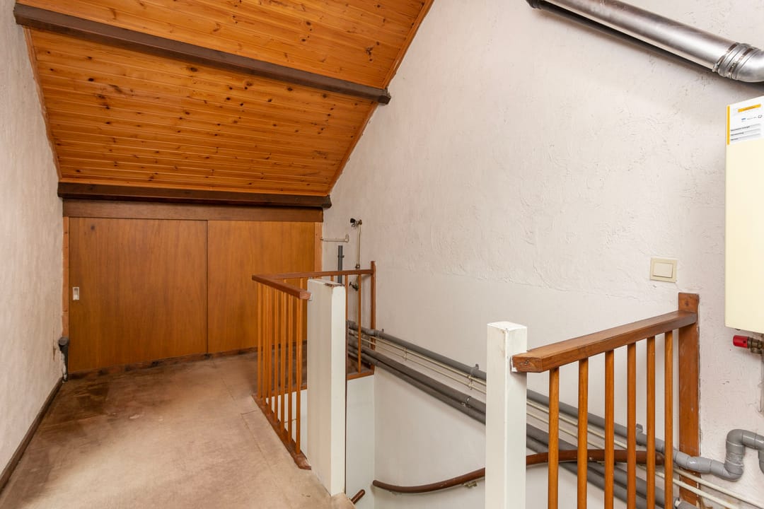 Foto 28 van Pauwenkamp 283