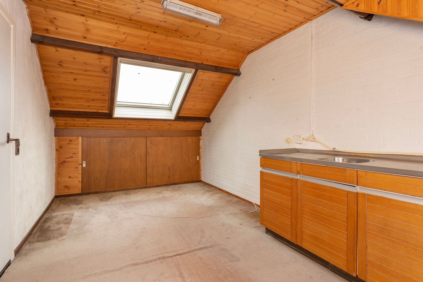 Foto 29 van Pauwenkamp 283