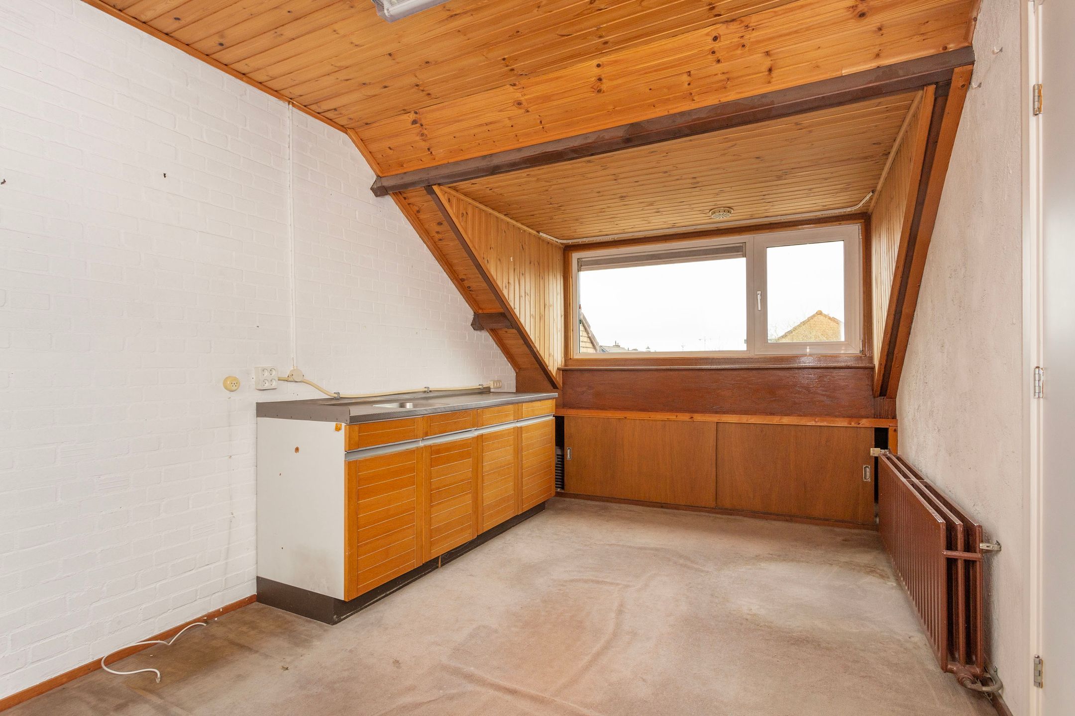 Foto 30 van Pauwenkamp 283