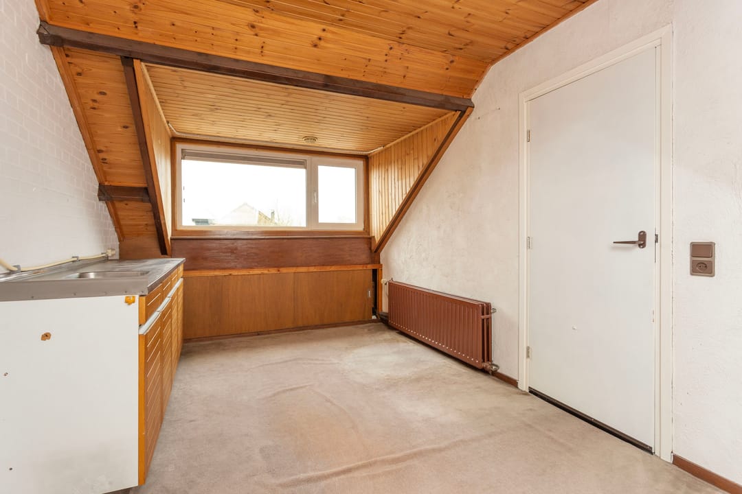 Foto 31 van Pauwenkamp 283