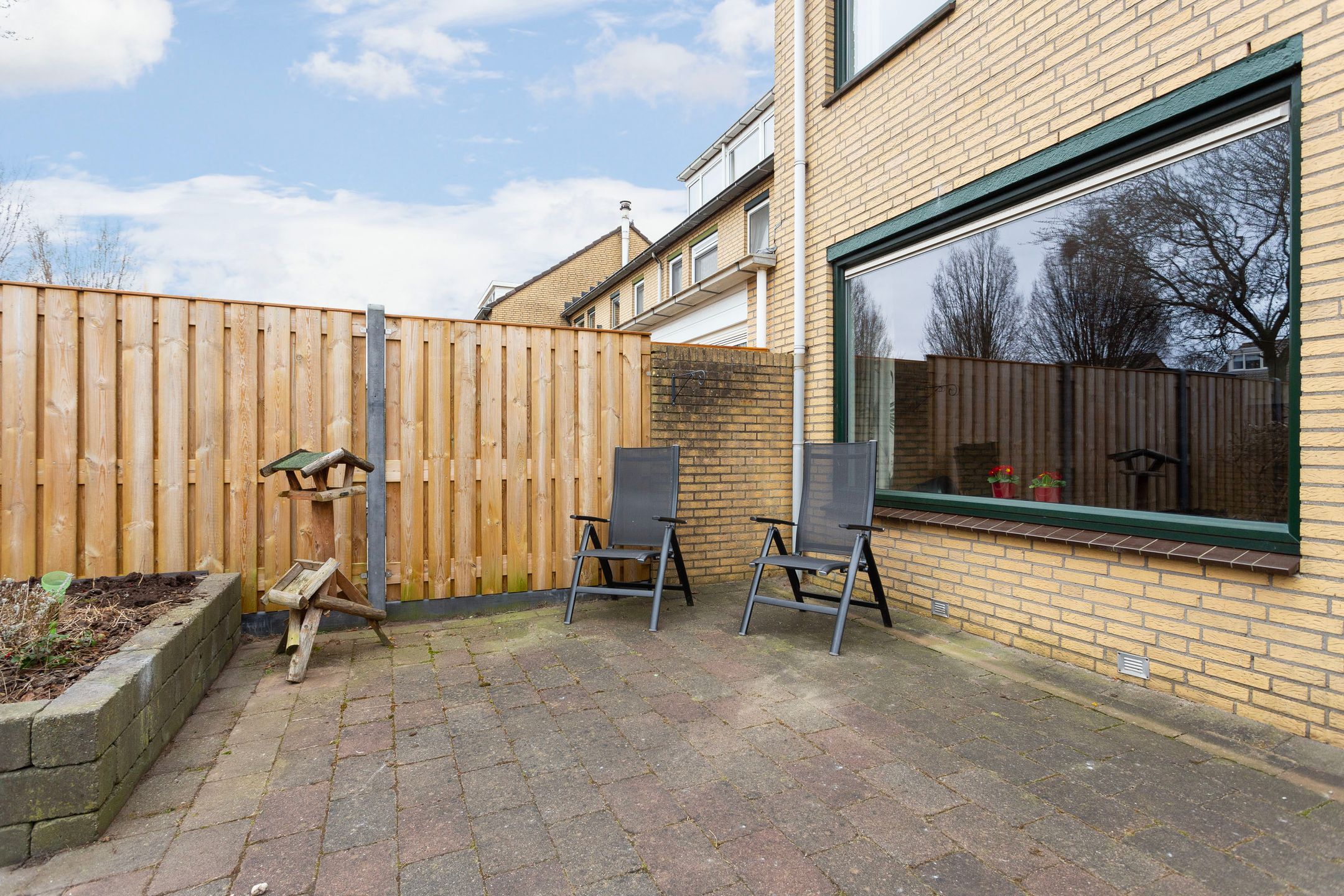 Foto 33 van Pauwenkamp 283