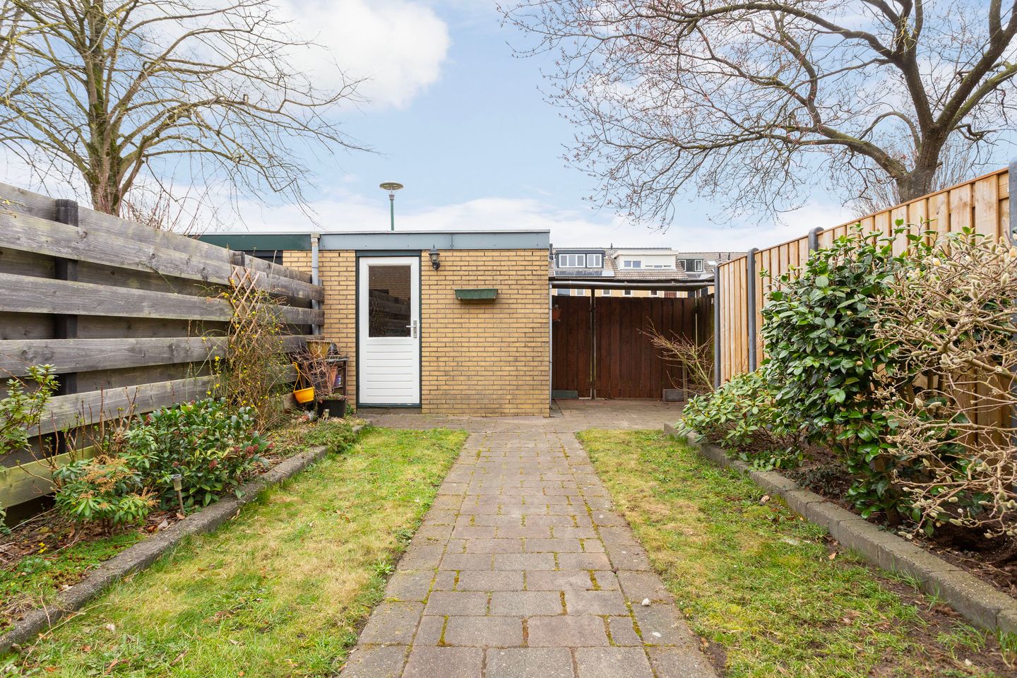 Foto 35 van Pauwenkamp 283