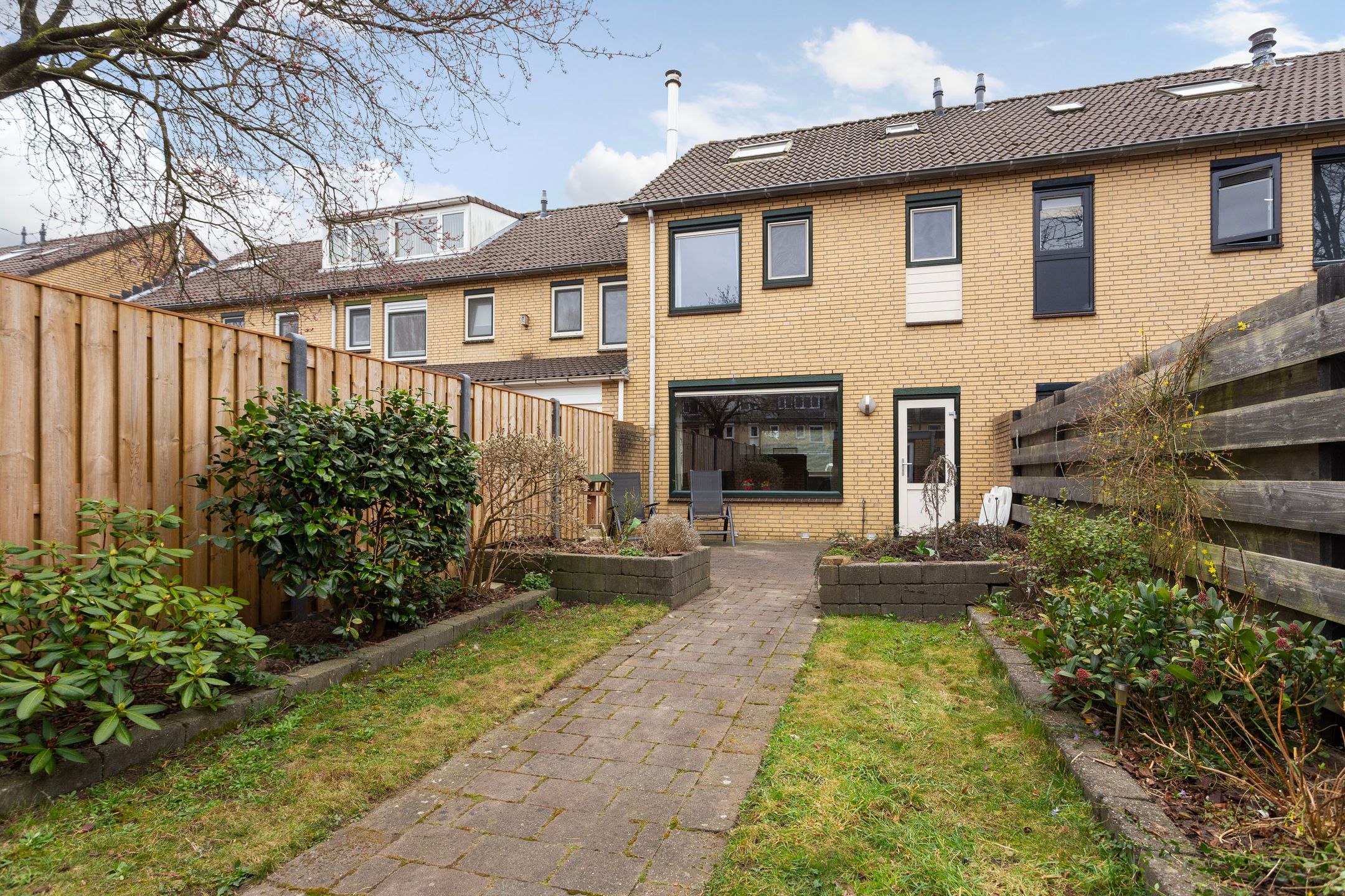 Foto 36 van Pauwenkamp 283