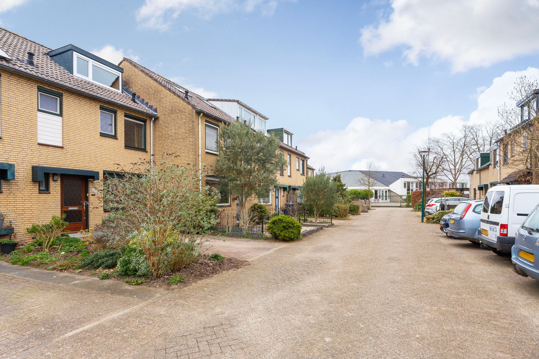 Foto 39 van Pauwenkamp 283