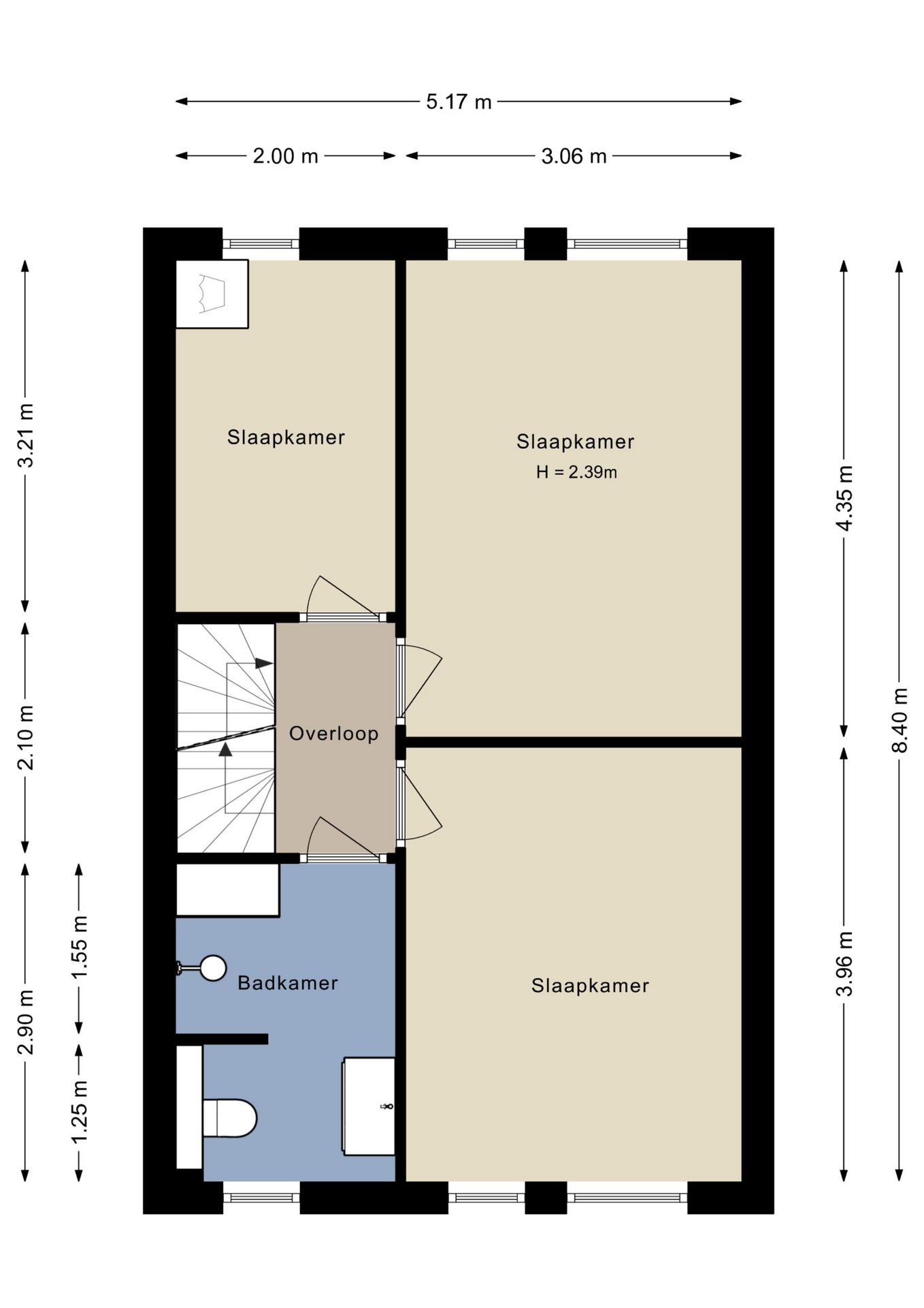 Foto 42 van Pauwenkamp 283