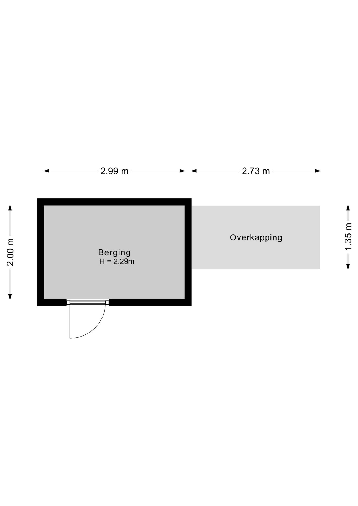 Foto 44 van Pauwenkamp 283