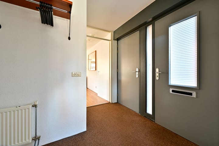 Foto 3 van John Raedeckerhof 104