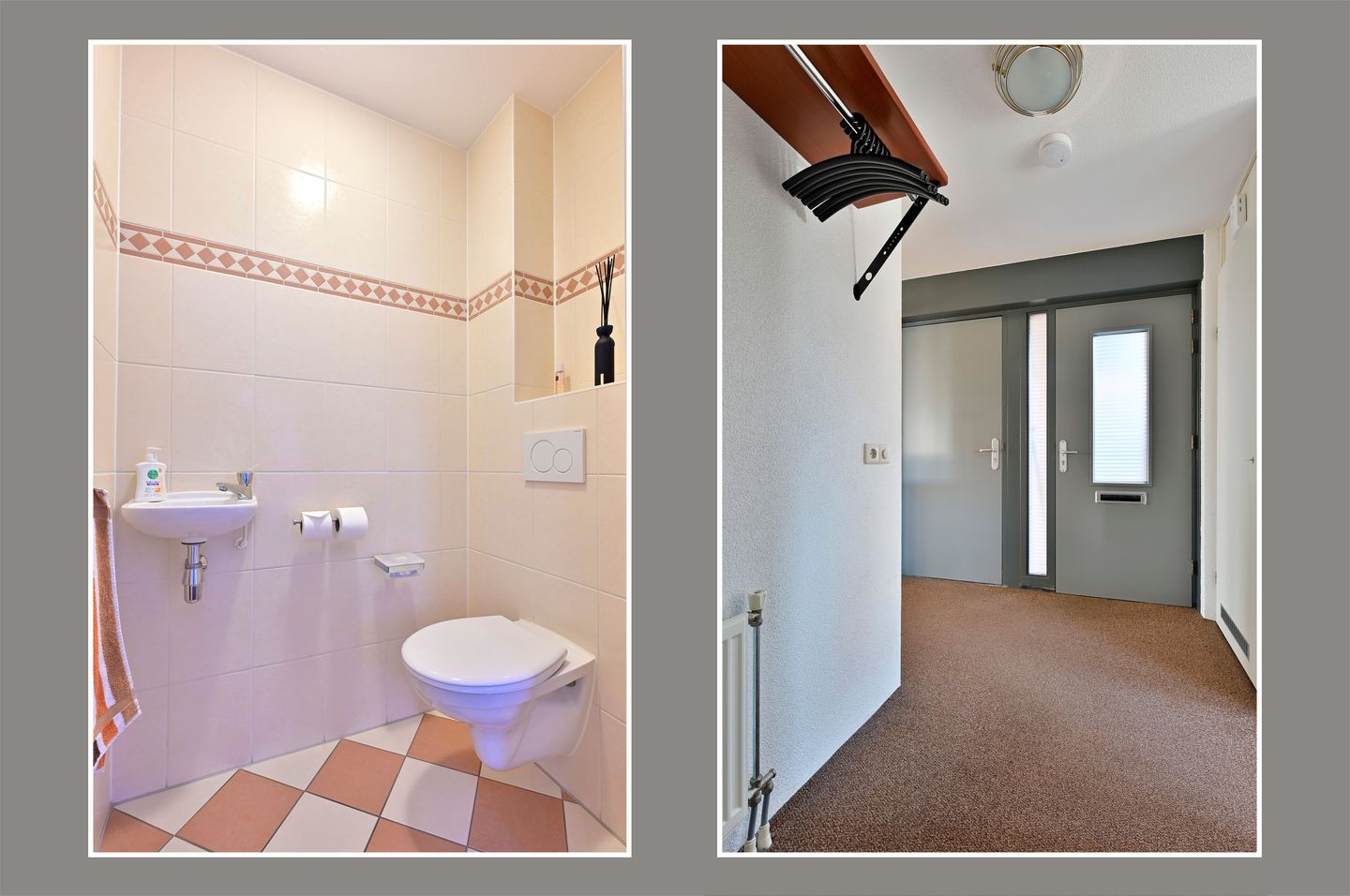 Foto 4 van John Raedeckerhof 104