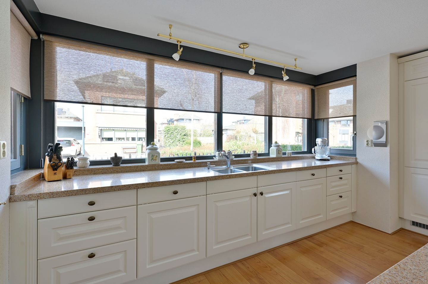 Foto 5 van John Raedeckerhof 104