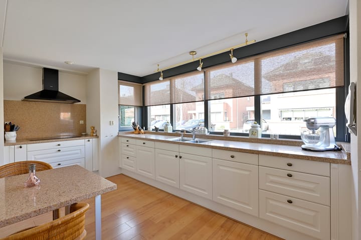 Foto 6 van John Raedeckerhof 104