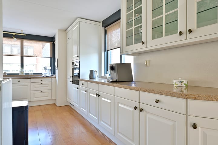 Foto 7 van John Raedeckerhof 104