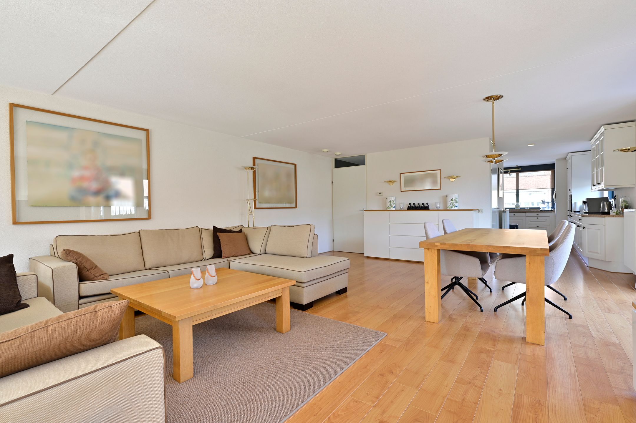 Foto 9 van John Raedeckerhof 104