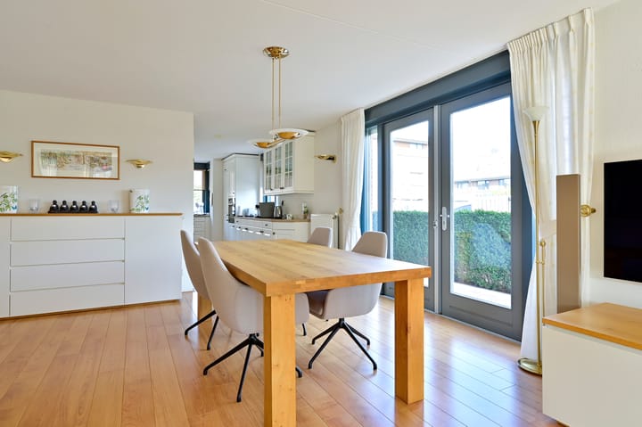 Foto 10 van John Raedeckerhof 104