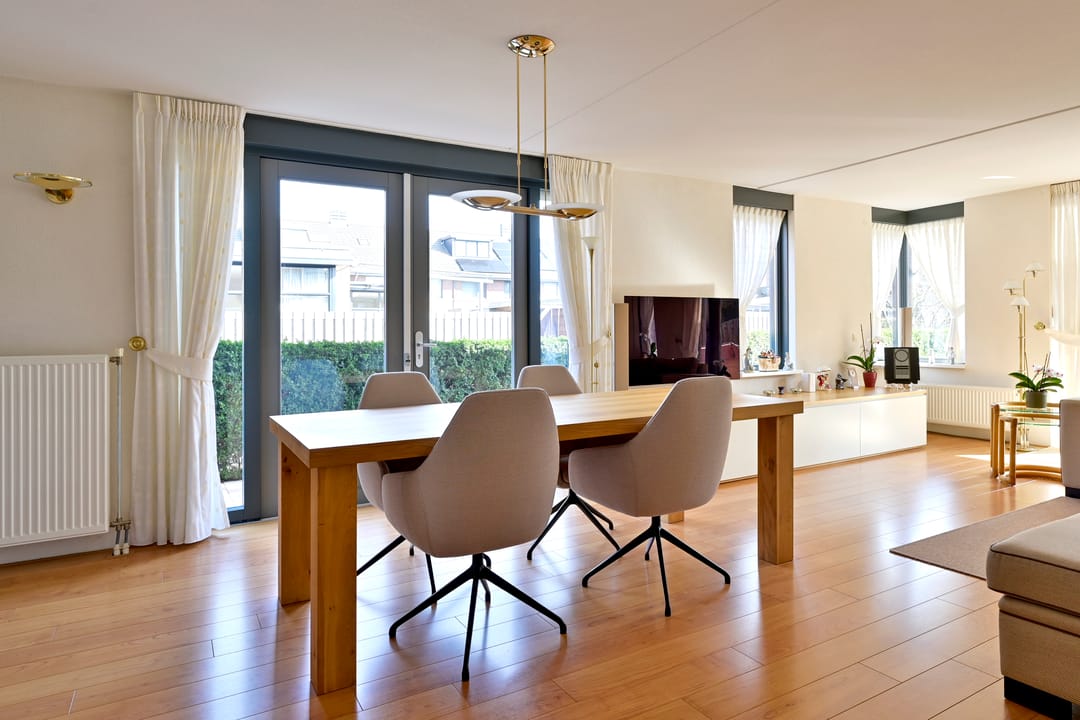 Foto 11 van John Raedeckerhof 104