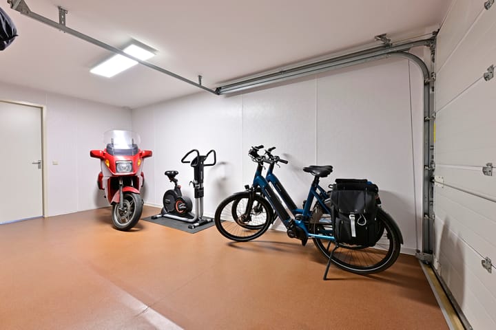 Foto 12 van John Raedeckerhof 104