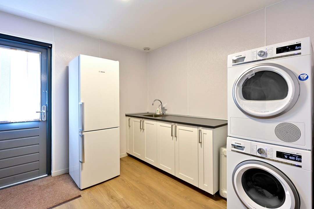 Foto 13 van John Raedeckerhof 104