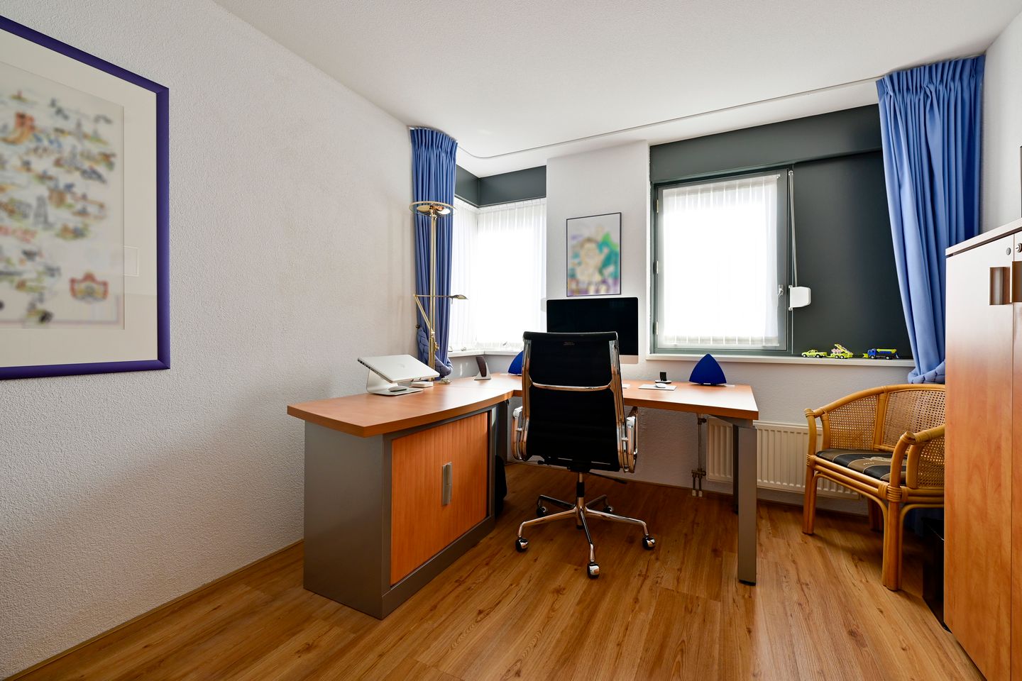 Foto 14 van John Raedeckerhof 104