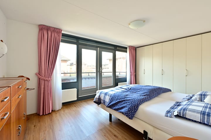 Foto 16 van John Raedeckerhof 104