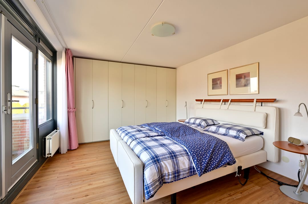 Foto 17 van John Raedeckerhof 104