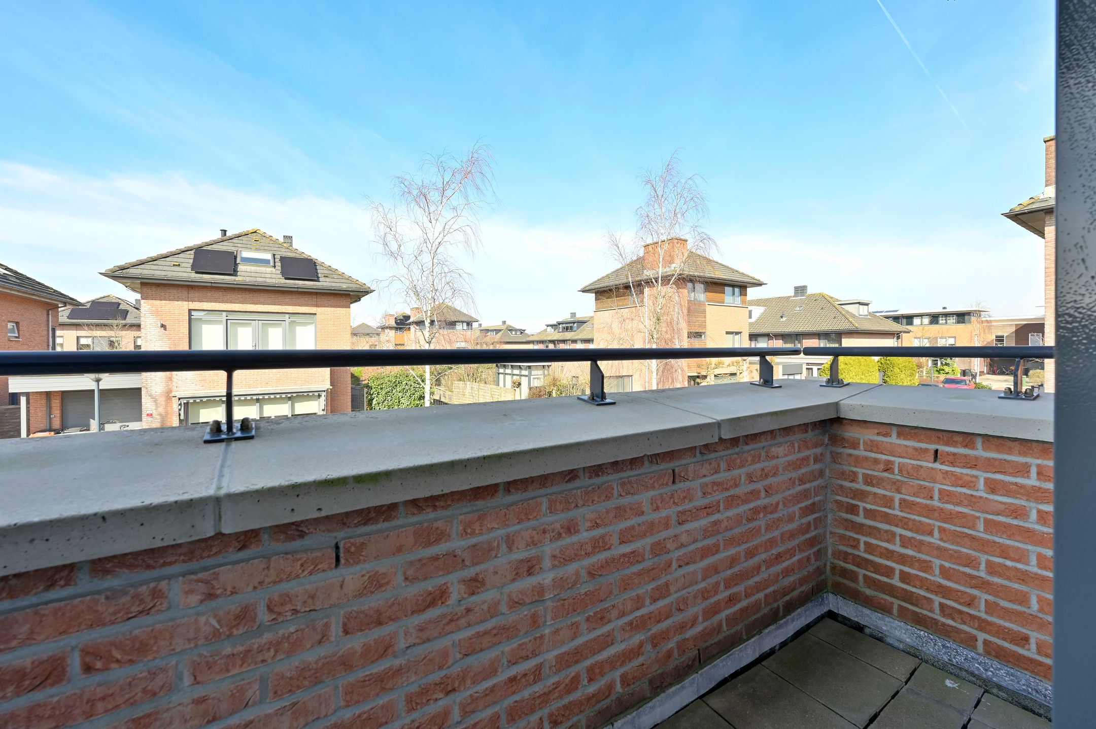 Foto 18 van John Raedeckerhof 104